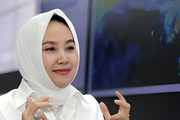 Pakar UGM Ingatkan Potensi Longsor dan Banjir Bandang Meluas Saat Puncak Musim Hujan 2025–2026