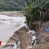 Khutbah Jumat Edisi 5 Desember 2025 Dilengkapi Doa Khusus Bencana Alam