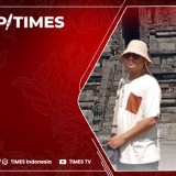 Zulhas di Balik Polemik Bencana Aceh