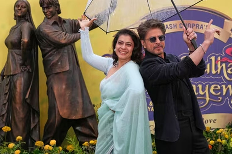 DDLJ-Shah-Rukh-Khan-dan-Kajol.jpg