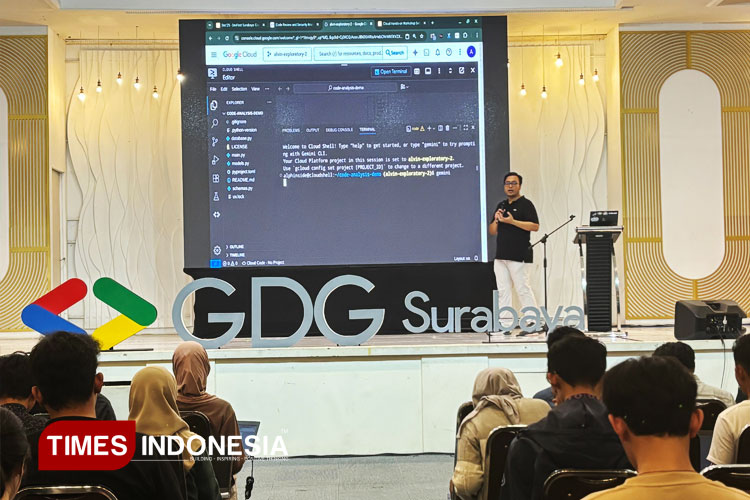 DevFest-Surabaya-2025-a.jpg