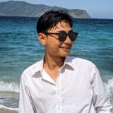 Kebijaksanaan Wacana Tambang Banyuwangi: Ilegal Mining dan Simulacra Ekologi