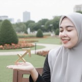 Mengenal Lebih dalam Karakter Wanita Berzodiak Sagitarius