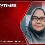 Maladaptasi yang Melahirkan Bencana Sumatera