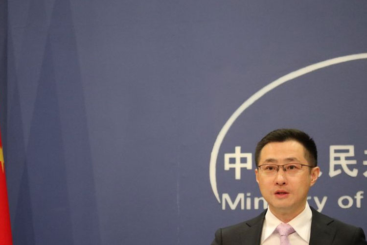 Beijing: Indonesia Tegaskan Komitmen Satu China