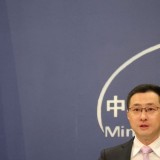 Beijing: Indonesia Tegaskan Komitmen Satu China