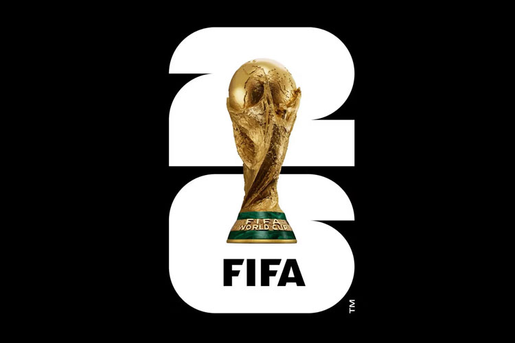 Undian Piala Dunia 2026: Brasil dan Prancis Masuk Grup Neraka