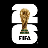 Drawing Piala Dunia 2026: Brasil dan Prancis Masuk Grup Neraka