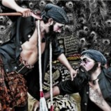 Cinta Terlarang dan Sumpah Dua Kubu, Mengapa Mitos Mirah Golan di Ponorogo Tak Pernah Pudar?