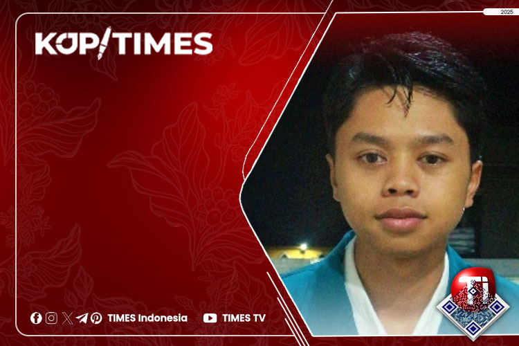 Pendidikan Islam di Era Digital