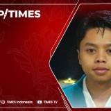 Pendidikan Islam di Era Digital