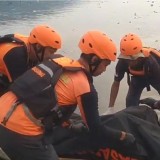 Bocah Hanyut di Sungai Cikundul Cianjur Ditemukan Mengambang di Waduk Cirata