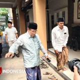 KH Said Aqiel Siroj: Konsesi Tambang PBNU Sebaiknya Dikembalikan ke Pemerintah