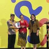 SOUL Conference 2025 di Banyuwangi, Ajak Masyarakat Tingkatkan Spiritual