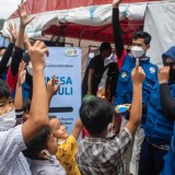 Aksi Peduli Unesa untuk Aceh dan Sumatera: Beri Keringanan UKT hingga Pendampingan Psikologis