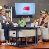 Anggota DPRD Jatim: Program Makan Bergizi Gratis Dorong Petani dan UMKM Naik Kelas