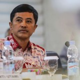 Wamenkes Soroti Lonjakan Masalah Kesehatan Mental Anak akibat Pemakaian Gawai