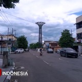 Ponorogo Terlena di Balik Gelar UNESCO, Gairah Ekonomi Kreatif Meredup Pasca-OTT