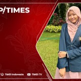 Mengapa Suara Rakyat Kecil Tak Didengar?