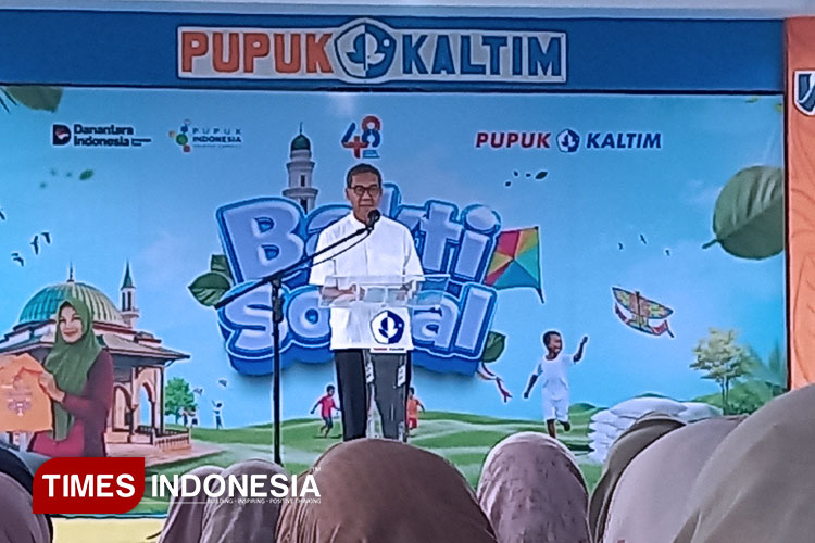 Bakti-Sosial-Pupuk-Kaltim-a.jpg