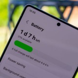 Survei: Daya Tahan Baterai Jadi Fitur Paling Penting di Smartphone