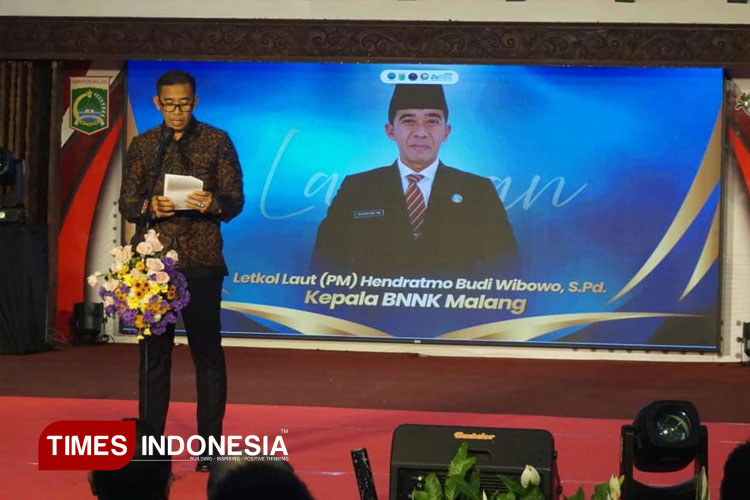 Kepala-BNN-Kabupaten-Malang-c.jpg