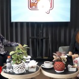 Sukses di Surabaya, Ketua DPRD Jatim Dorong Kampung Pancasila Jadi Model Acuan Nasional