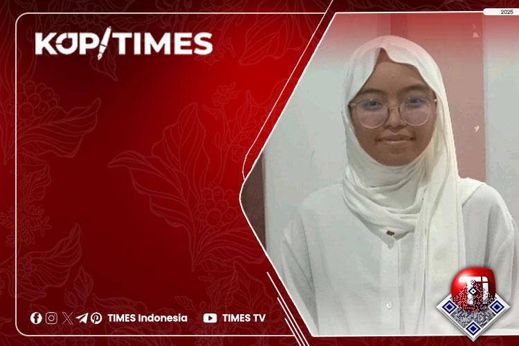 Dampak Lingkungan Digital Pada Otak Modern