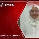 Dampak Lingkungan Digital Pada Otak Modern