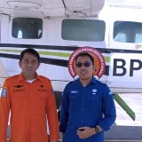 Antisipasi Cuaca Ekstrem,  Pemprov Jatim Siapkan Operasi Modifikasi Cuaca