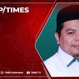 Musibah Sumatera dan Tanggung Jawab Bersama sebagai Bangsa