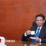 Langgar Keputusan Muktamar, Sekjen PBNU: Rapat Pleno Versi Syuriah Tidak Sah