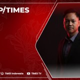 Ketika Bencana Dijadikan Panggung Heroik