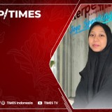 Dilema Guru di Ruang Kelas Modern