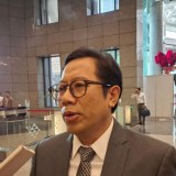 BEI Perketat Backdoor Listing: Emiten Tak Bisa Asal Masuk