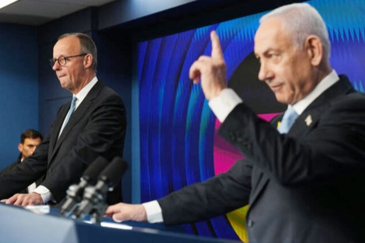 Puluhan Milisi Kaki Tangan Israel di Gaza Menyerahkan Diri kepada Hamas