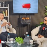 Komisi B DPRD Jatim: Saatnya Koperasi Produksi Jadi Penggerak Ekonomi Desa