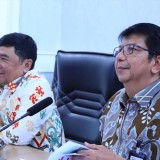 OJK Jabar dan Pemkab Garut Bersinergi Dorong Program Pengembangan Ekonomi Daerah 2026