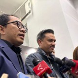 Dorong Industri Lokal, Pemerintah Siapkan Aturan SNI dan TKDN untuk Produk Olahraga