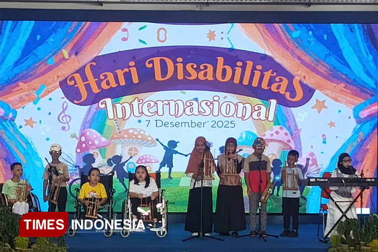 Hari-Disabilitas-Internasional-h.jpg