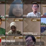 Polbangtan Malang Dorong Transformasi Agribisnis Ternak Perah di Era Digital