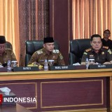 Hakordia 2025, Pemkab dan Kejari Majalengka Perkuat Sinergi Wujudkan Pemerintahan Bebas Korupsi