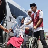 Kemenhaj Buka Seleksi PPIH Arab Saudi Tingkat Pusat untuk Haji 2026