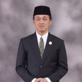 DPRD Bantul Dorong Pemerintah Evaluasi Kebijakan Pendanaan Kopdes Merah Putih