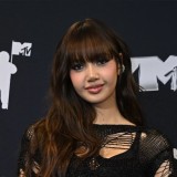 Lisa BLACKPINK akan Beradu Akting dengan Ma Dong Seok di TYGO