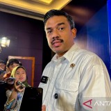 Pemerintah Petakan Tiga Zona untuk Pemulihan UMKM Terdampak Bencana Sumatera