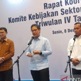 Bantu Korban Banjir di Aceh, Kemenkes RI Fokus Perbaiki Rumah Sakit