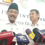 Mensos RI Targetkan 36 Ribu Penyandang Disabilitas Terima MBG pada 2026