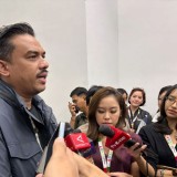Menteri UMKM Bertekad Hancurkan Praktik White Label, Sebut Sama Merusaknya dengan Baju Bekas Impor