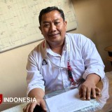 Majelis Agung Siapkan Rangkaian Kegiatan Sambut HUT ke-94 GKJW: Aksi Sosial Hingga Ibadah Syukur